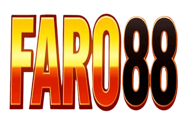 faro88